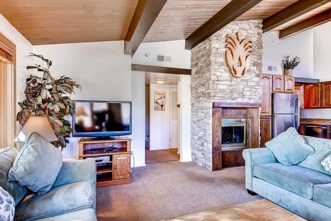 Aspenwood - Coraltree Residence Collection Snowmass Village Zimmer foto