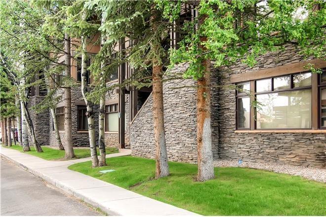 Aspenwood - Coraltree Residence Collection Snowmass Village Zimmer foto
