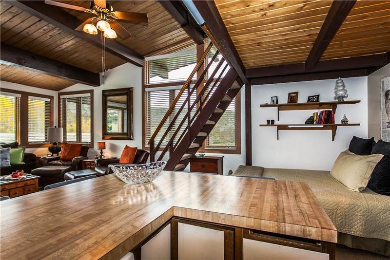 Aspenwood - Coraltree Residence Collection Snowmass Village Exterior foto