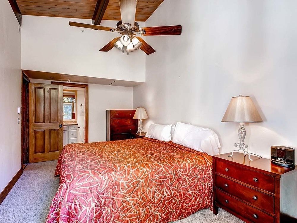 Aspenwood - Coraltree Residence Collection Snowmass Village Exterior foto